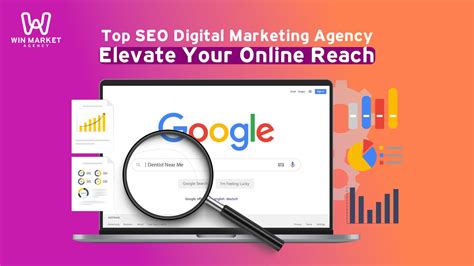 seo penrith|Penrith's Leading SEO and Digital Marketing Agency .